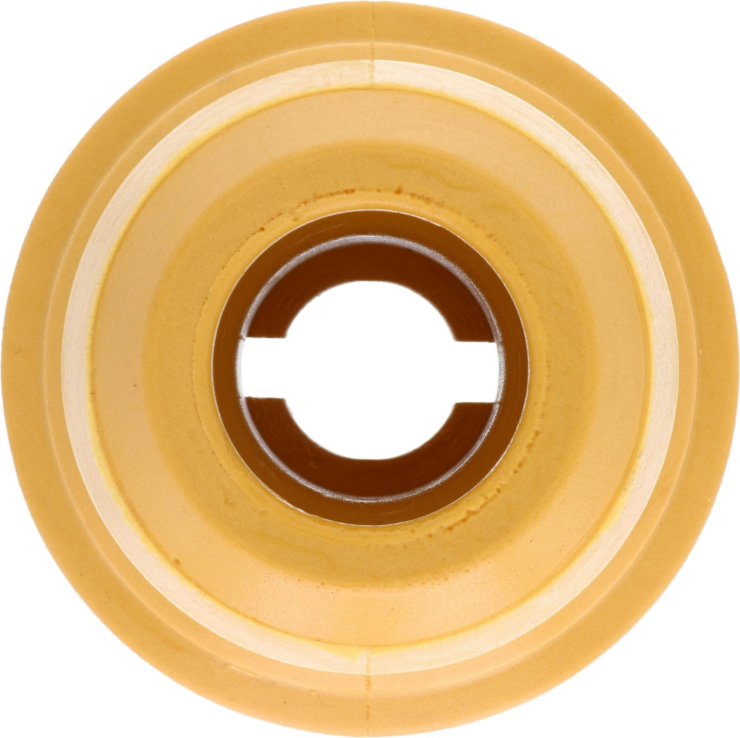 Rein Jounce Bumper AVZ0303