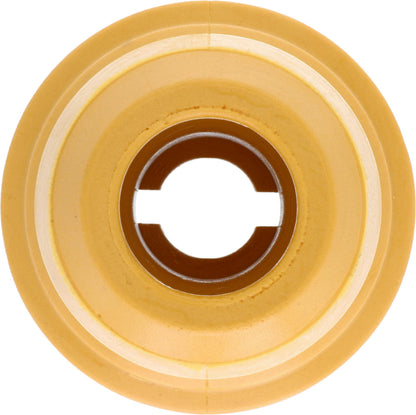 Rein Jounce Bumper AVZ0303