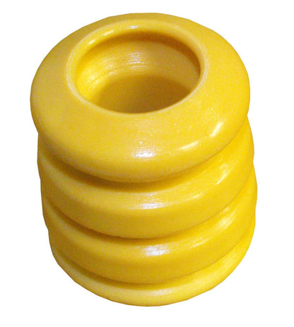 Rein Suspension Strut Bumper