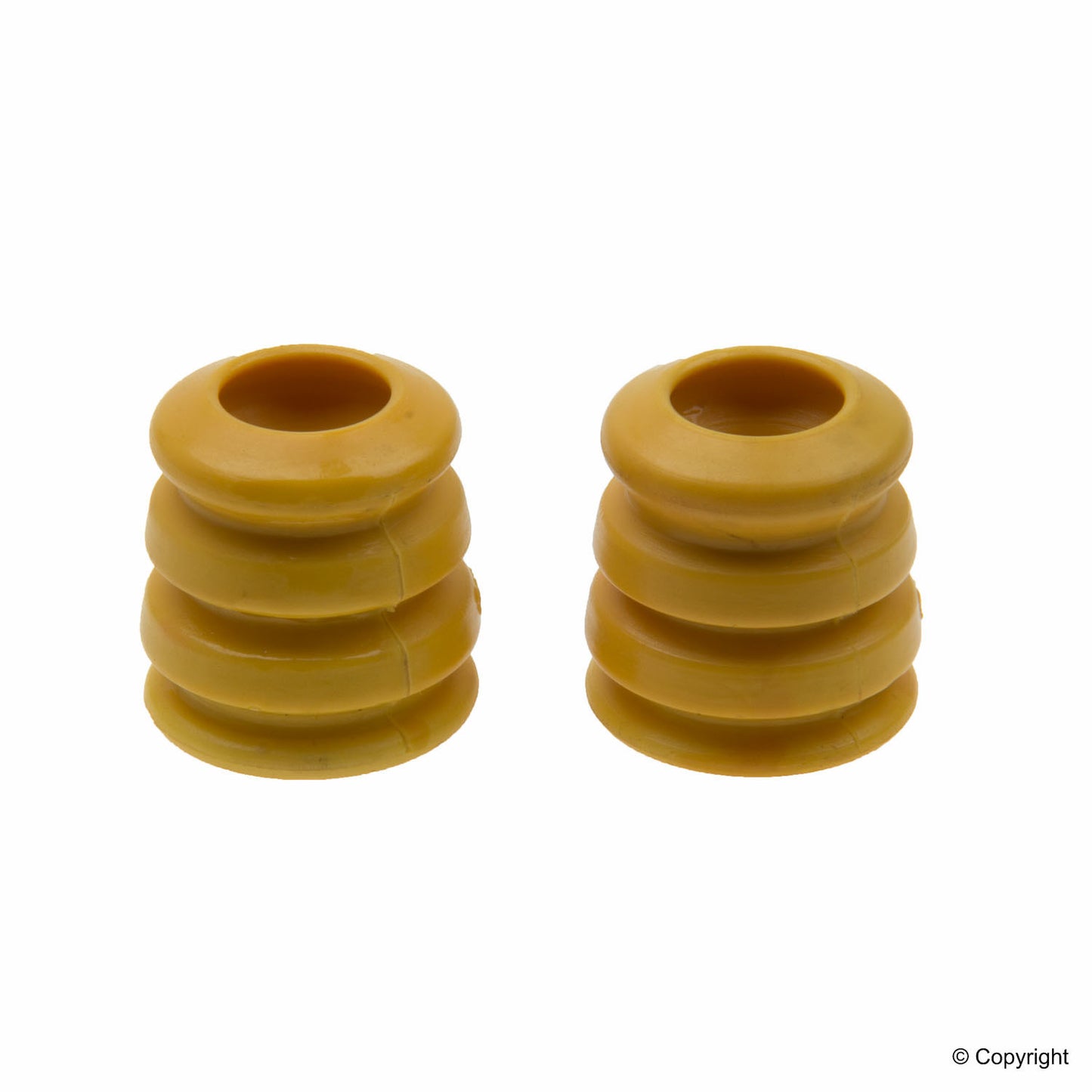 Rein Suspension Strut Bumper