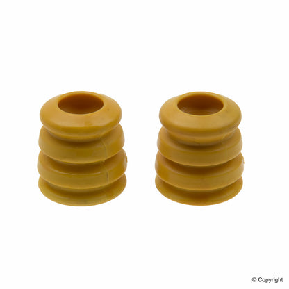 Rein Suspension Strut Bumper
