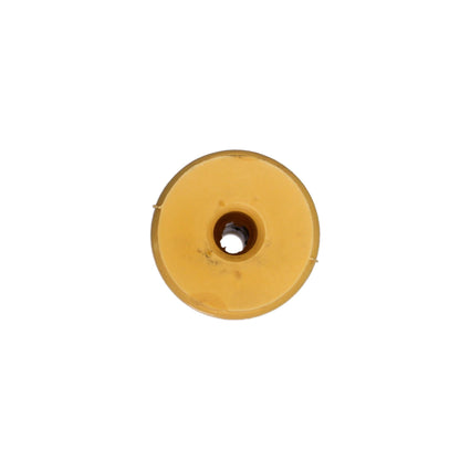 Rein Jounce Bumper AVZ0369R
