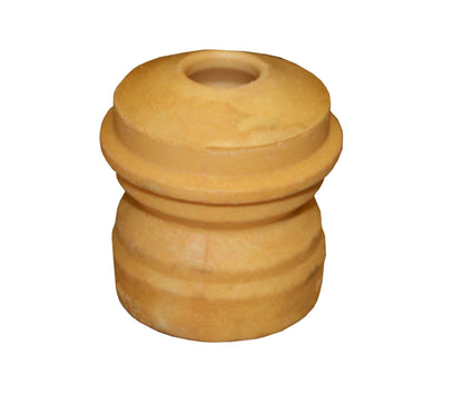 Rein Shock Bumper