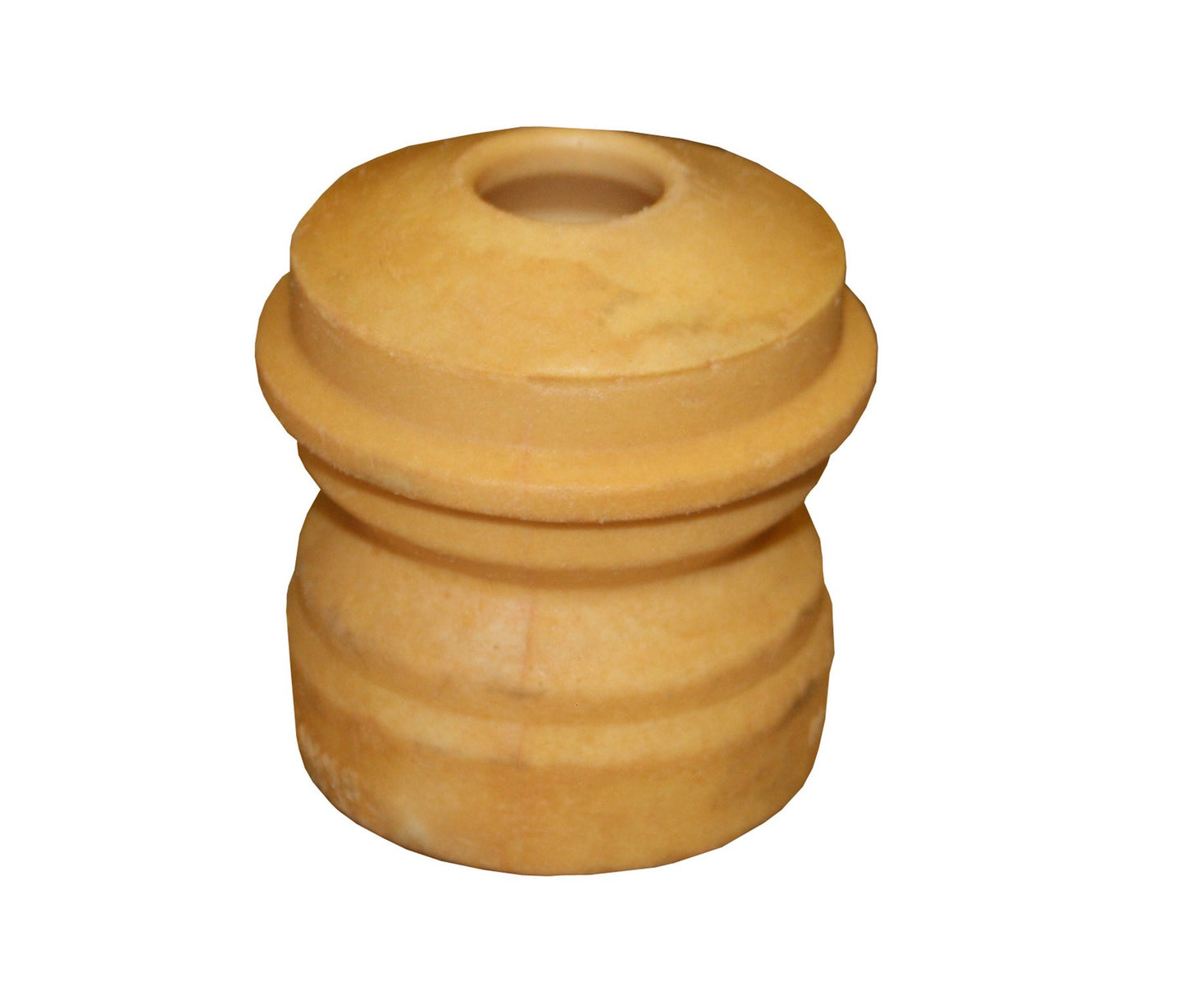 Rein Shock Bumper