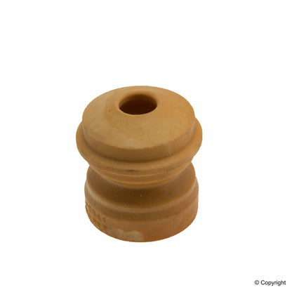 Rein Shock Bumper