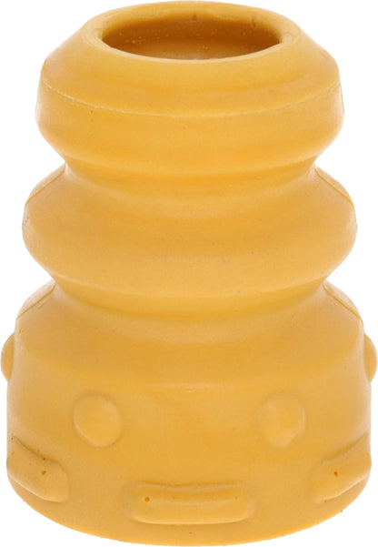 Rein Jounce Bumper AVZ0559