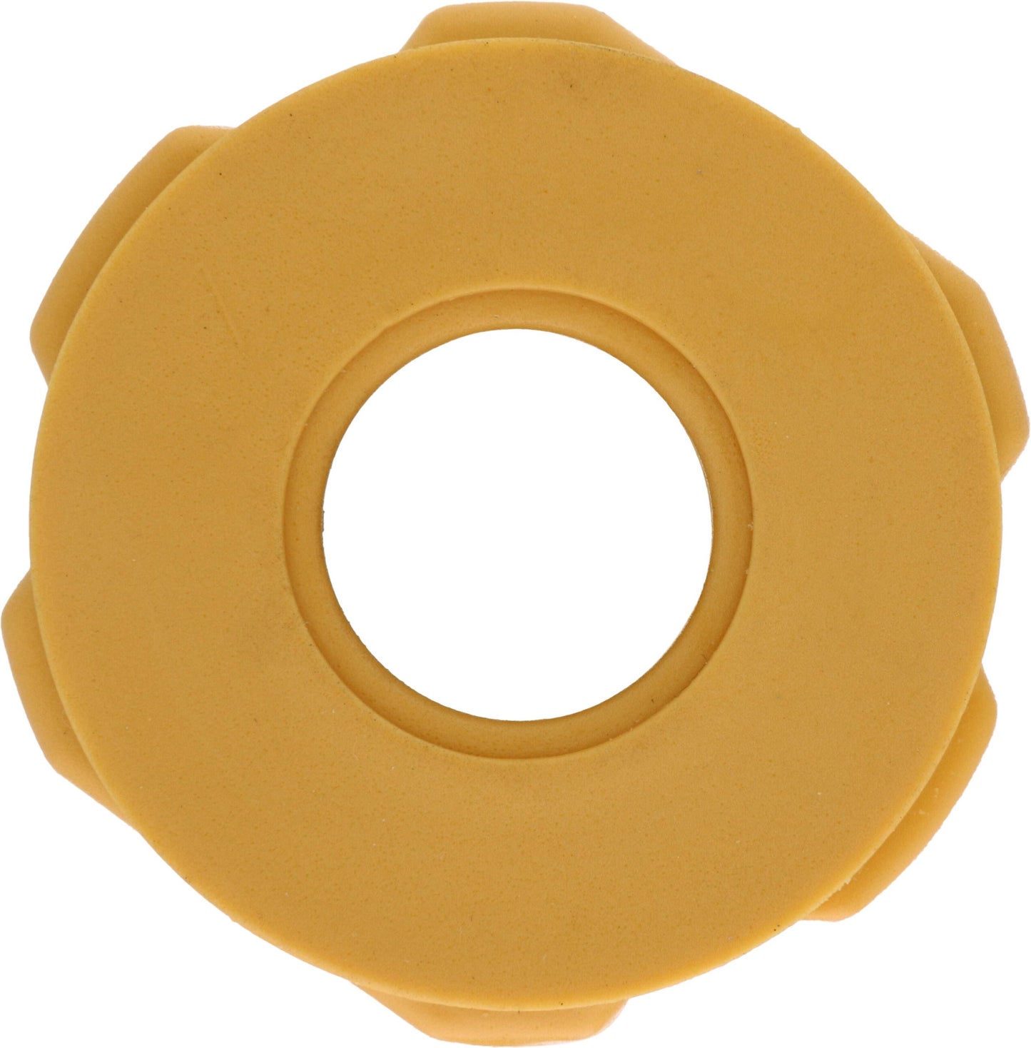 Rein Jounce Bumper AVZ0559