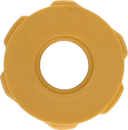 Rein Jounce Bumper AVZ0559