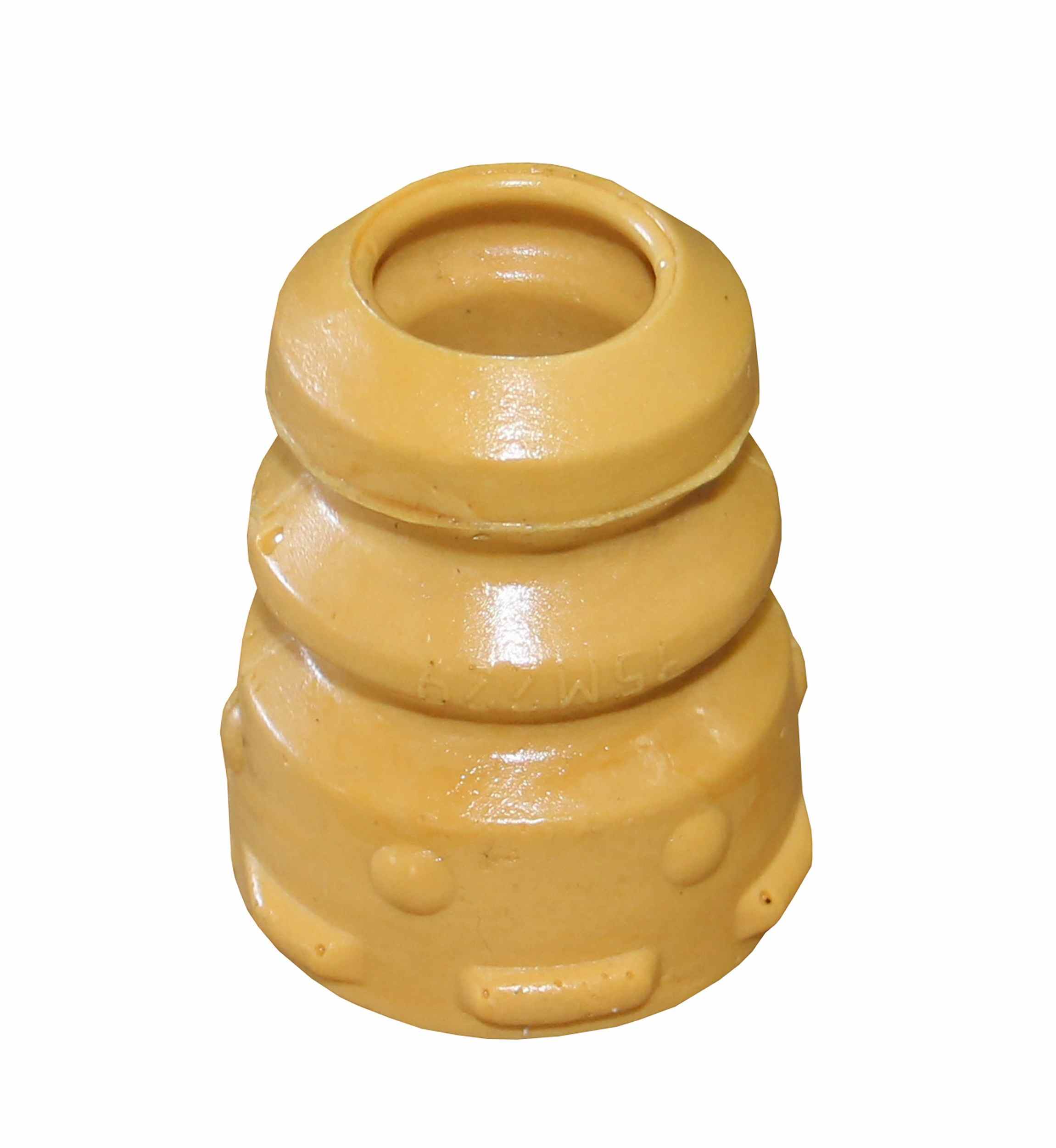 Rein Jounce Bumper AVZ0559