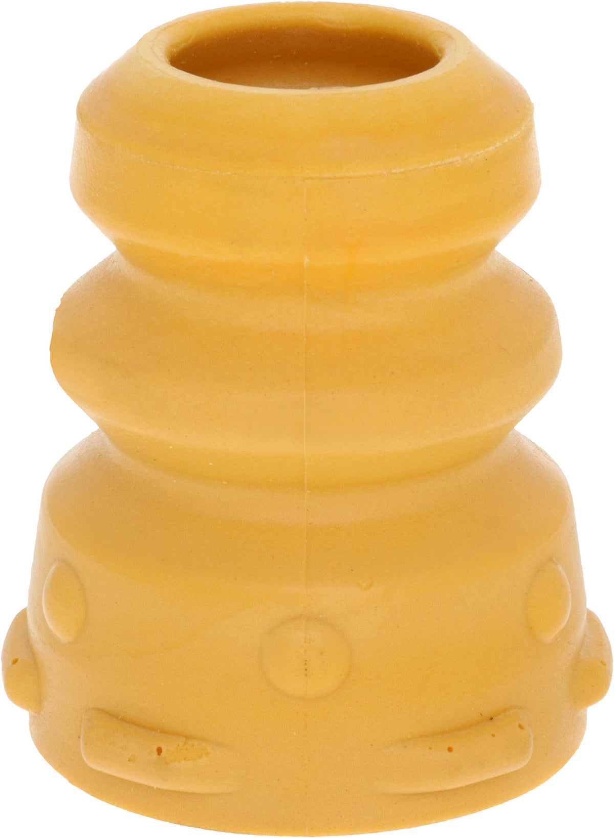 Rein Jounce Bumper AVZ0559