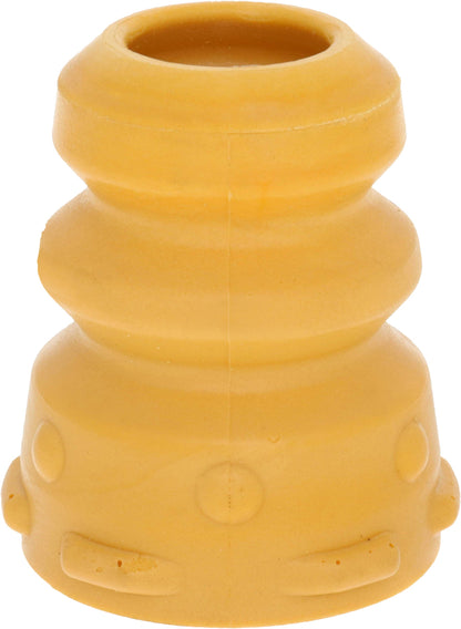 Rein Jounce Bumper AVZ0559