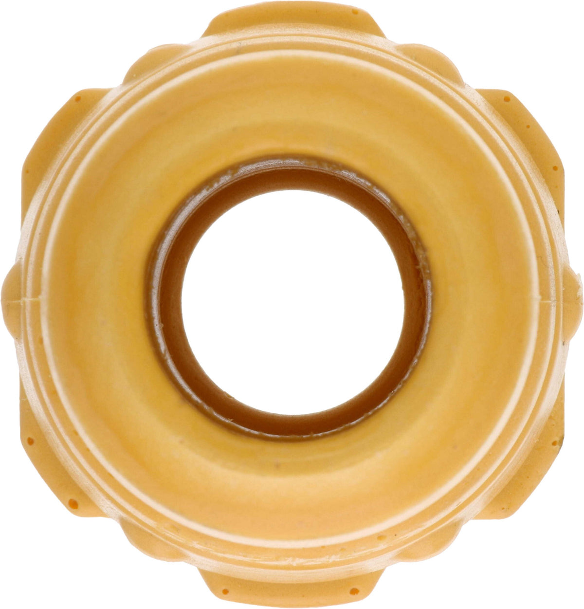 Rein Jounce Bumper AVZ0559
