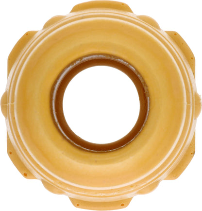 Rein Jounce Bumper AVZ0559