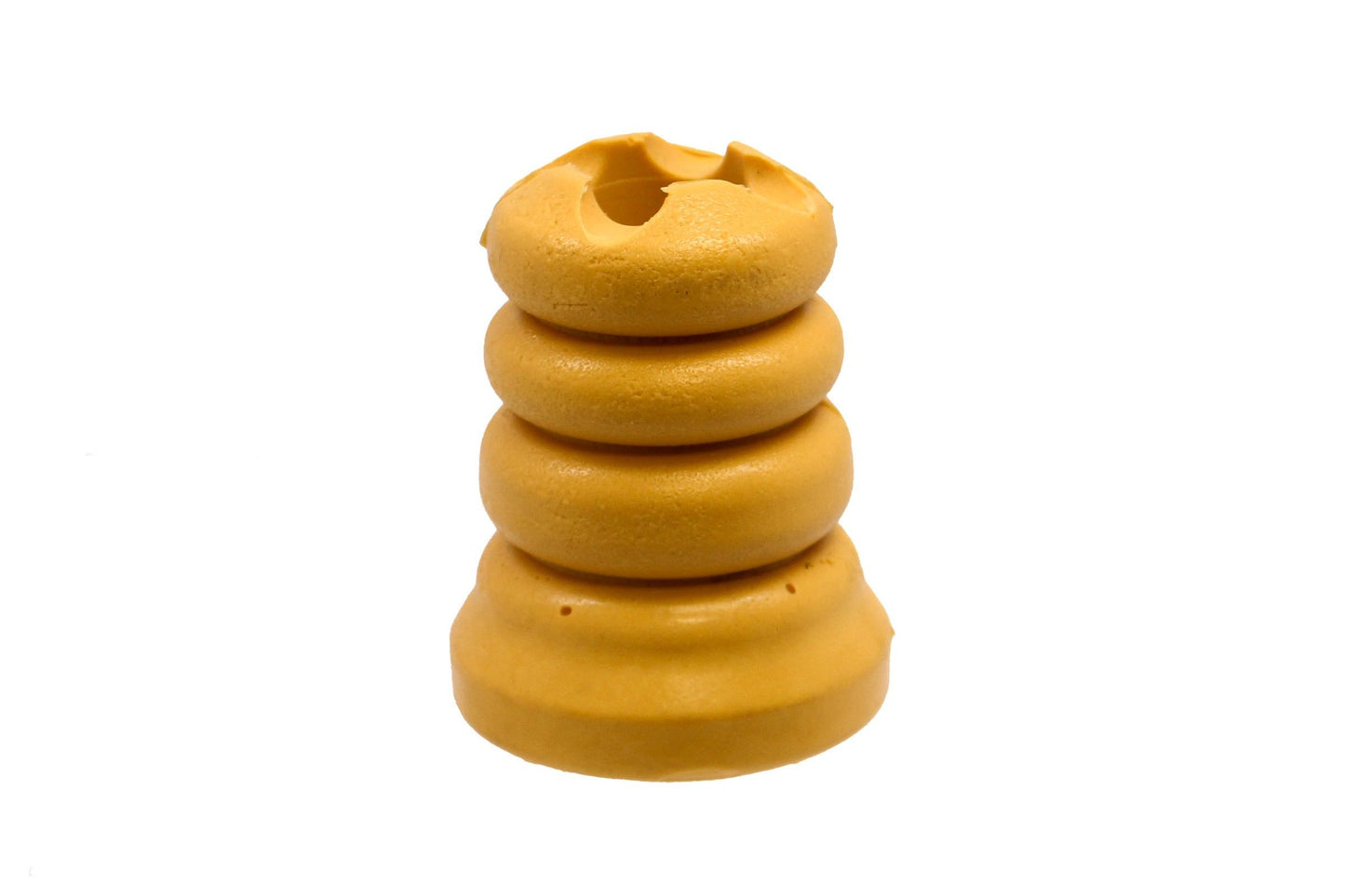 Rein Jounce Bumper AVZ0560