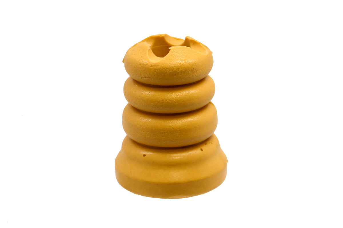 Rein Jounce Bumper AVZ0560