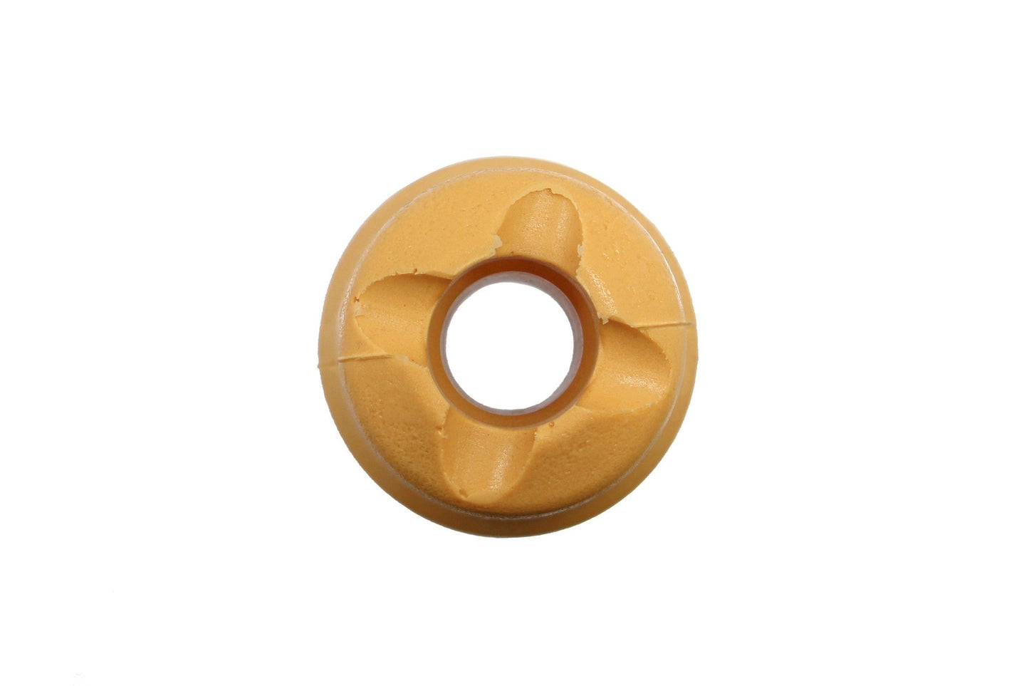 Rein Jounce Bumper AVZ0560