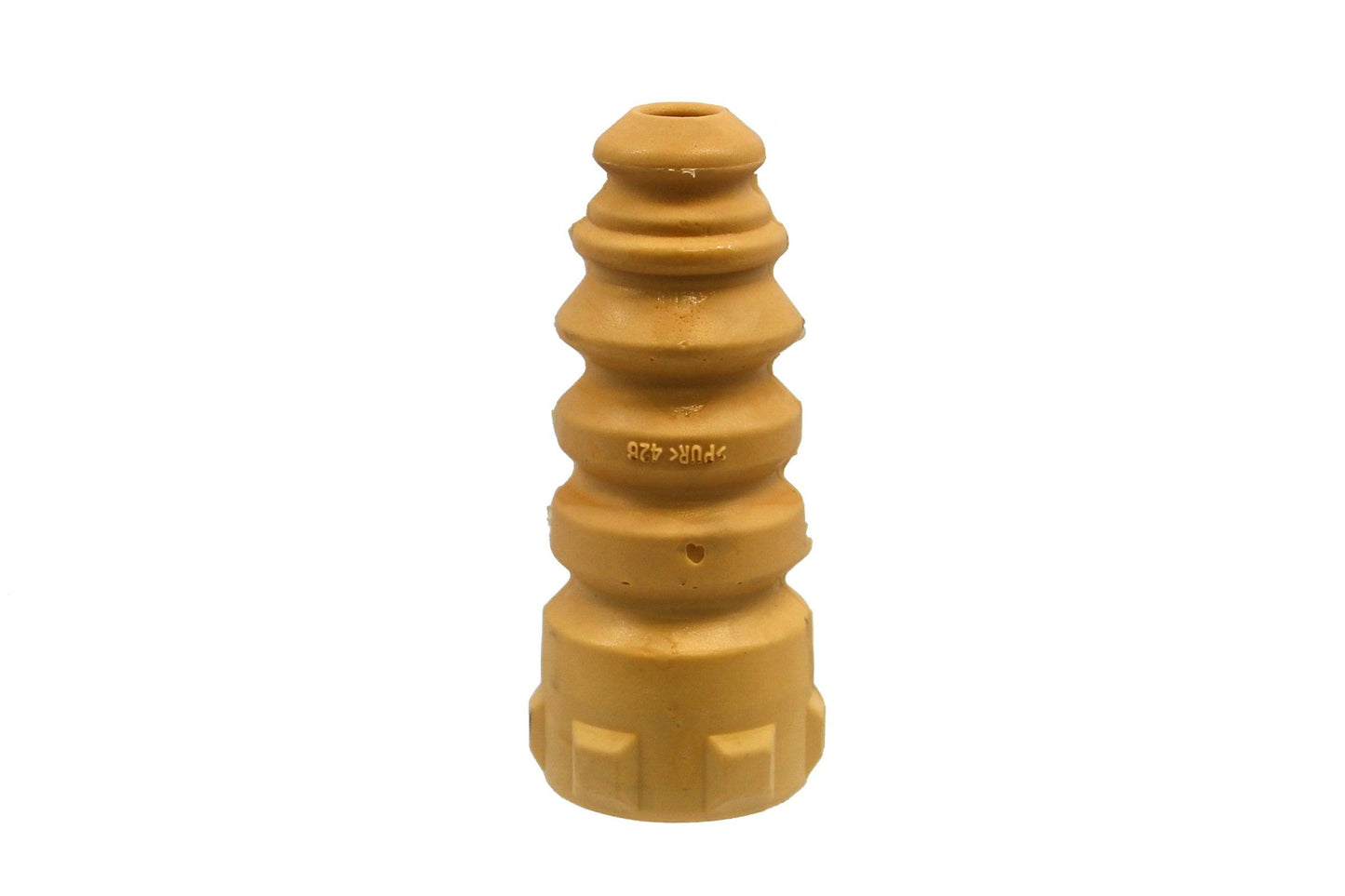 Rein Jounce Bumper AVZ0607