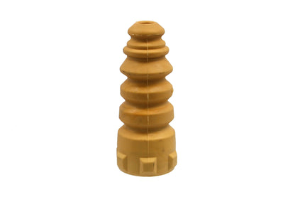Rein Jounce Bumper AVZ0607