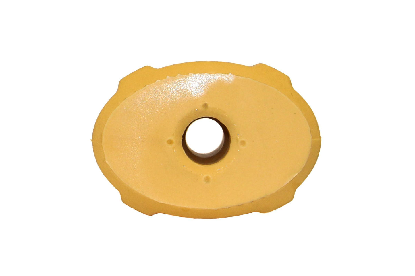 Rein Jounce Bumper AVZ0608