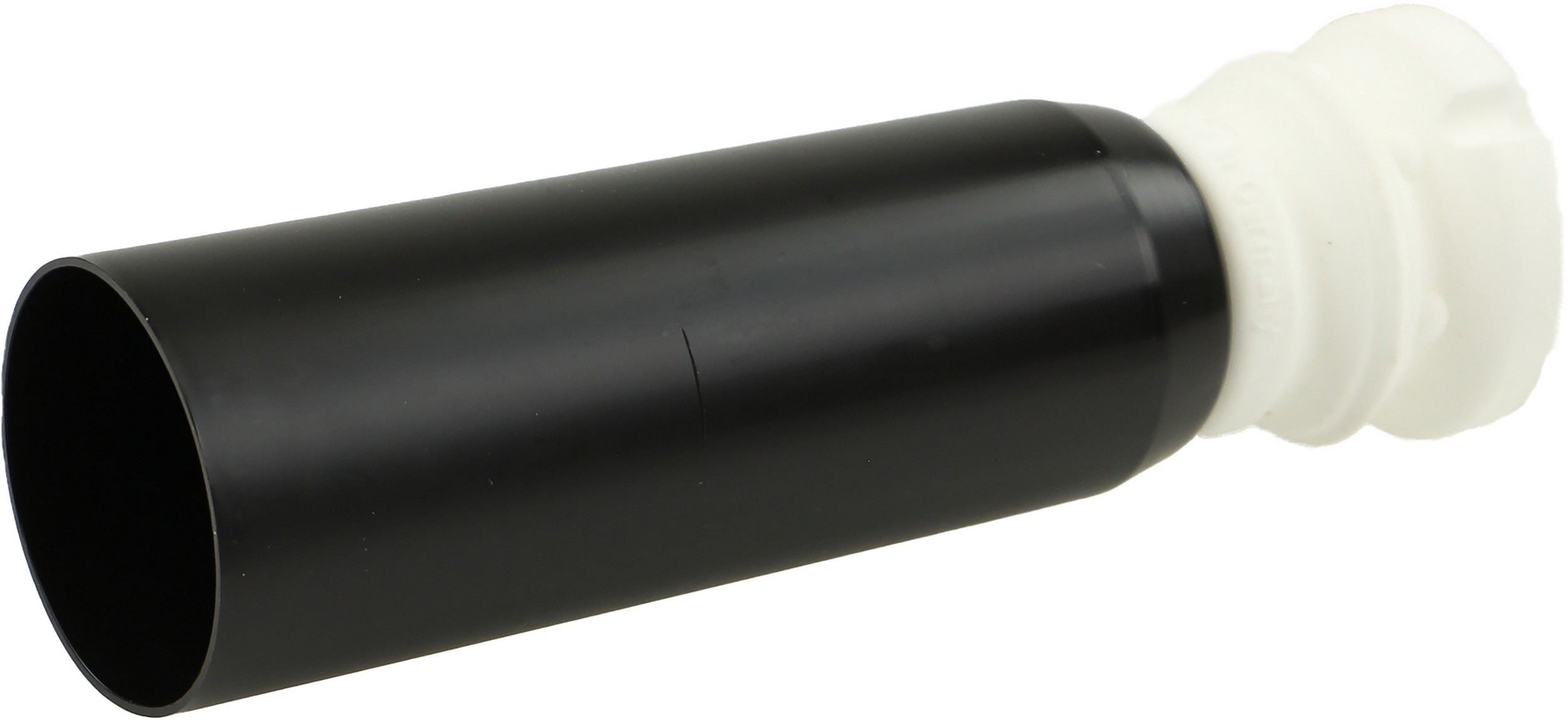 CRP AVZ0752