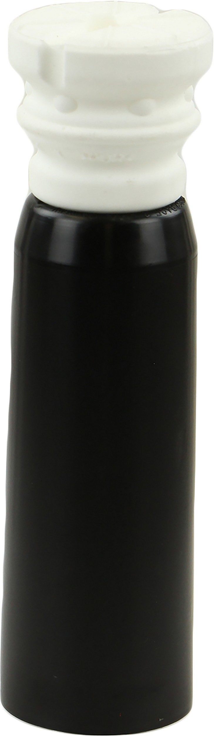 CRP AVZ0752