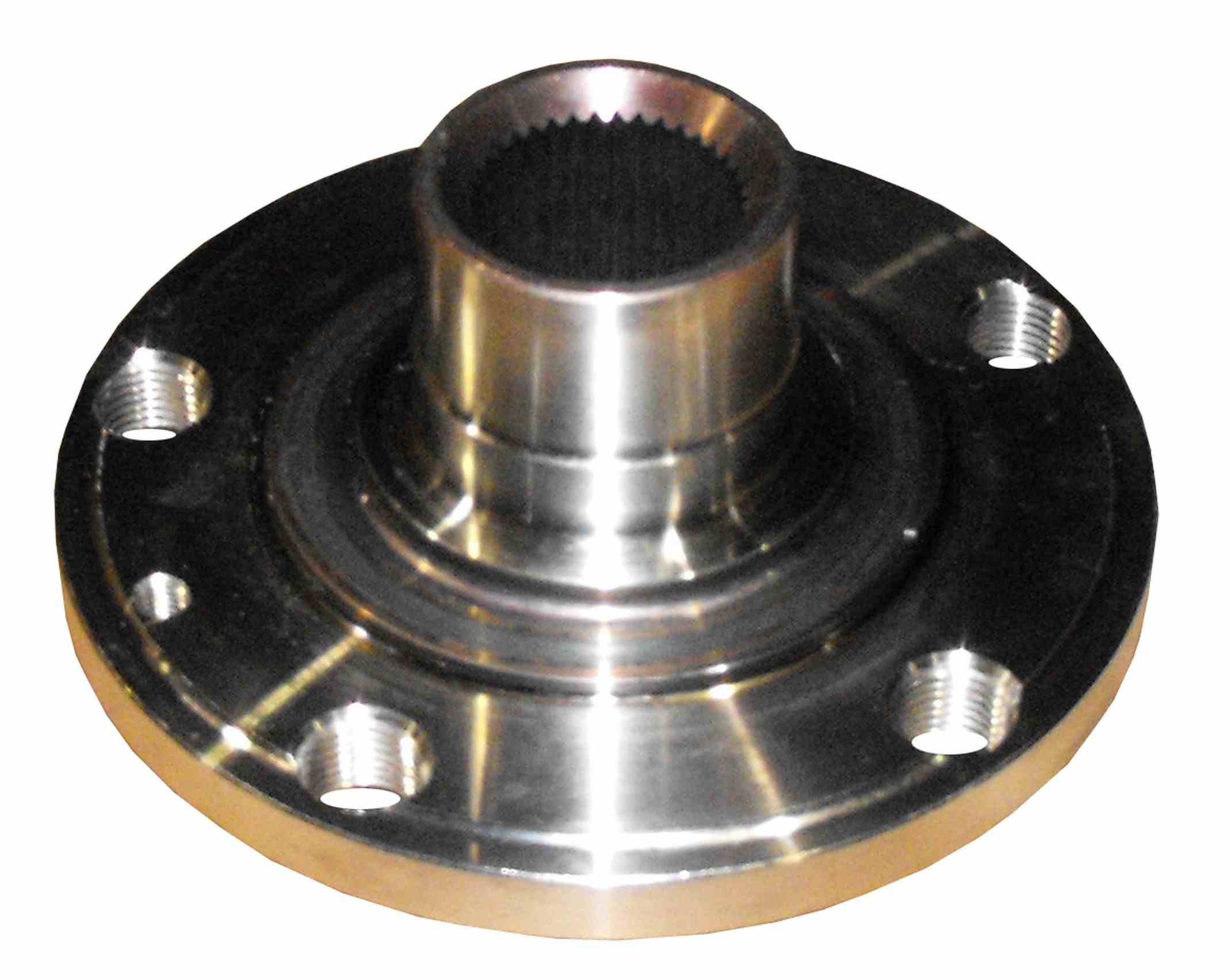 Rein Wheel Hub BEH0028R