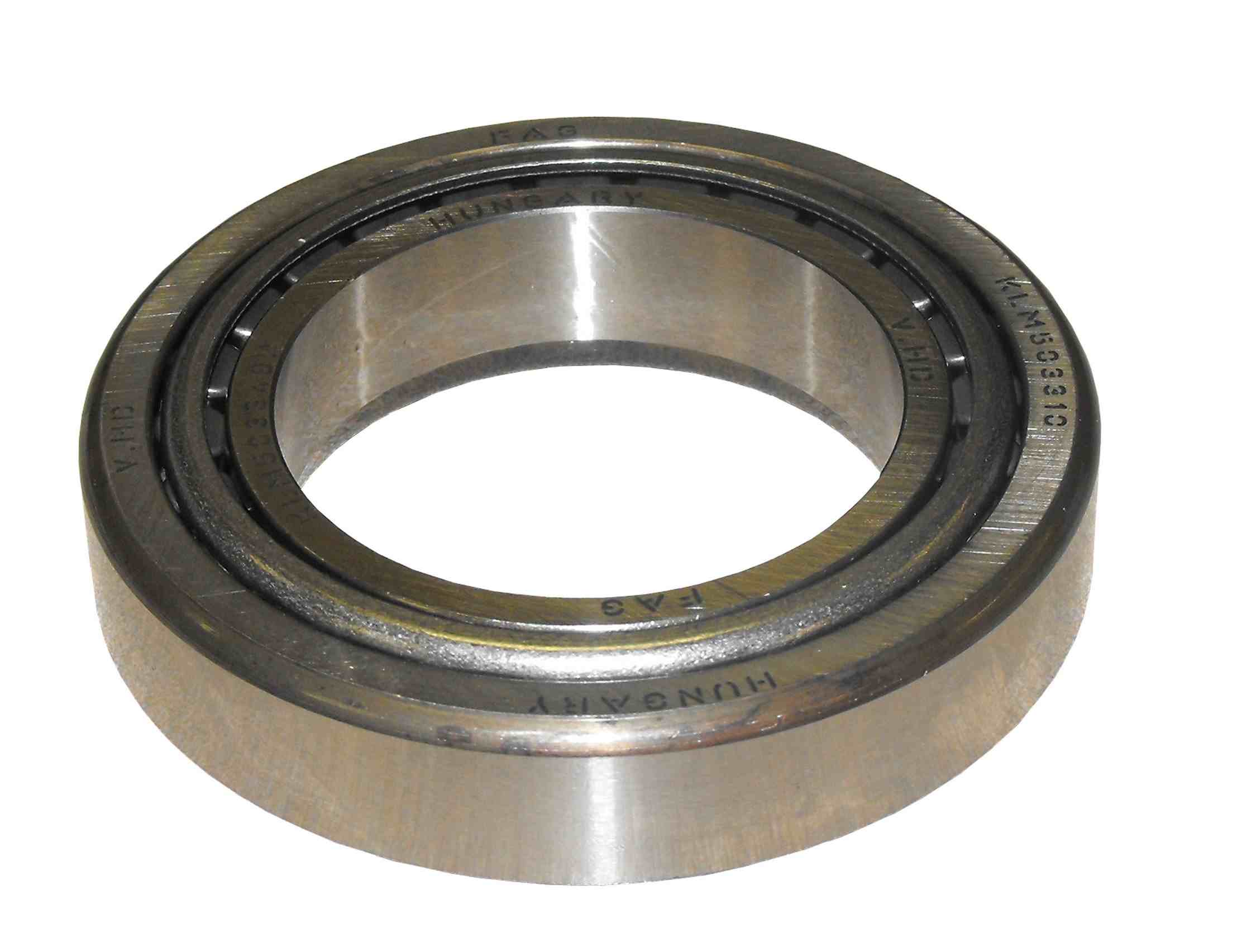 Rein Differential Bearing BEM0050P