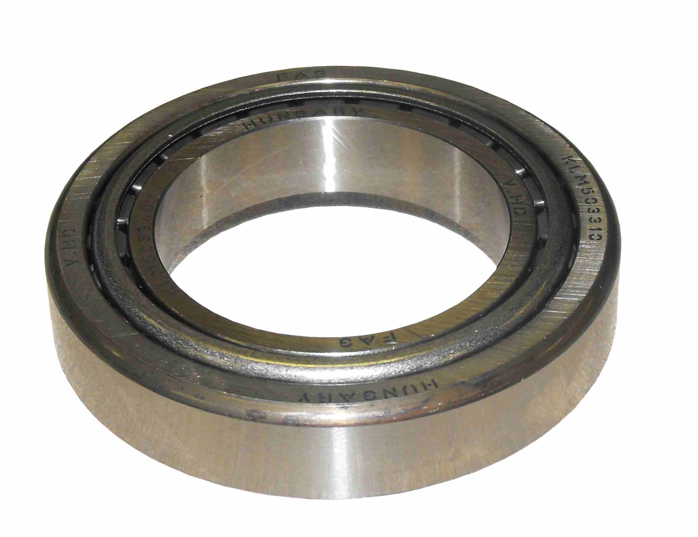 Rein Differential Bearing BEM0050P