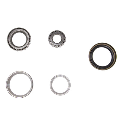 Rein Wheel Bearing Kit