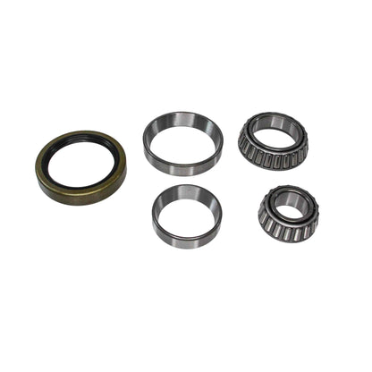 Rein Wheel Bearing Kit BES0020P