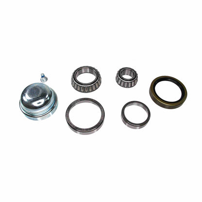 Rein Wheel Bearing Kit BEW0020P