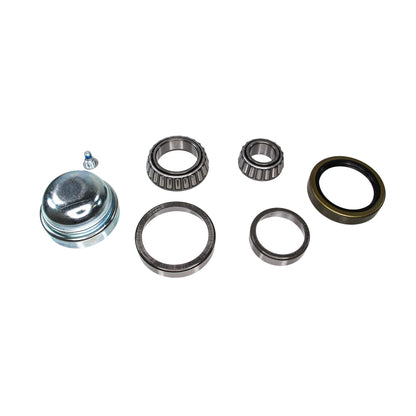 Rein Wheel Bearing Kit