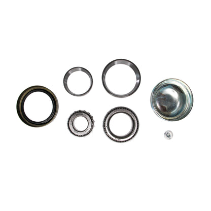 Rein Wheel Bearing Kit