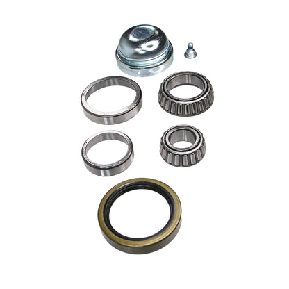 Rein Wheel Bearing Kit