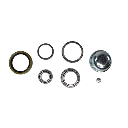 Rein Wheel Bearing Kit BEW0020P