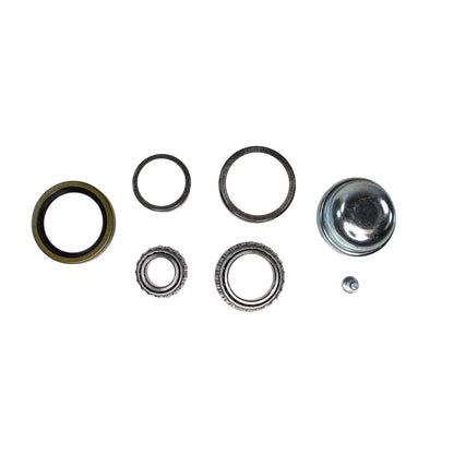 Rein Wheel Bearing Kit