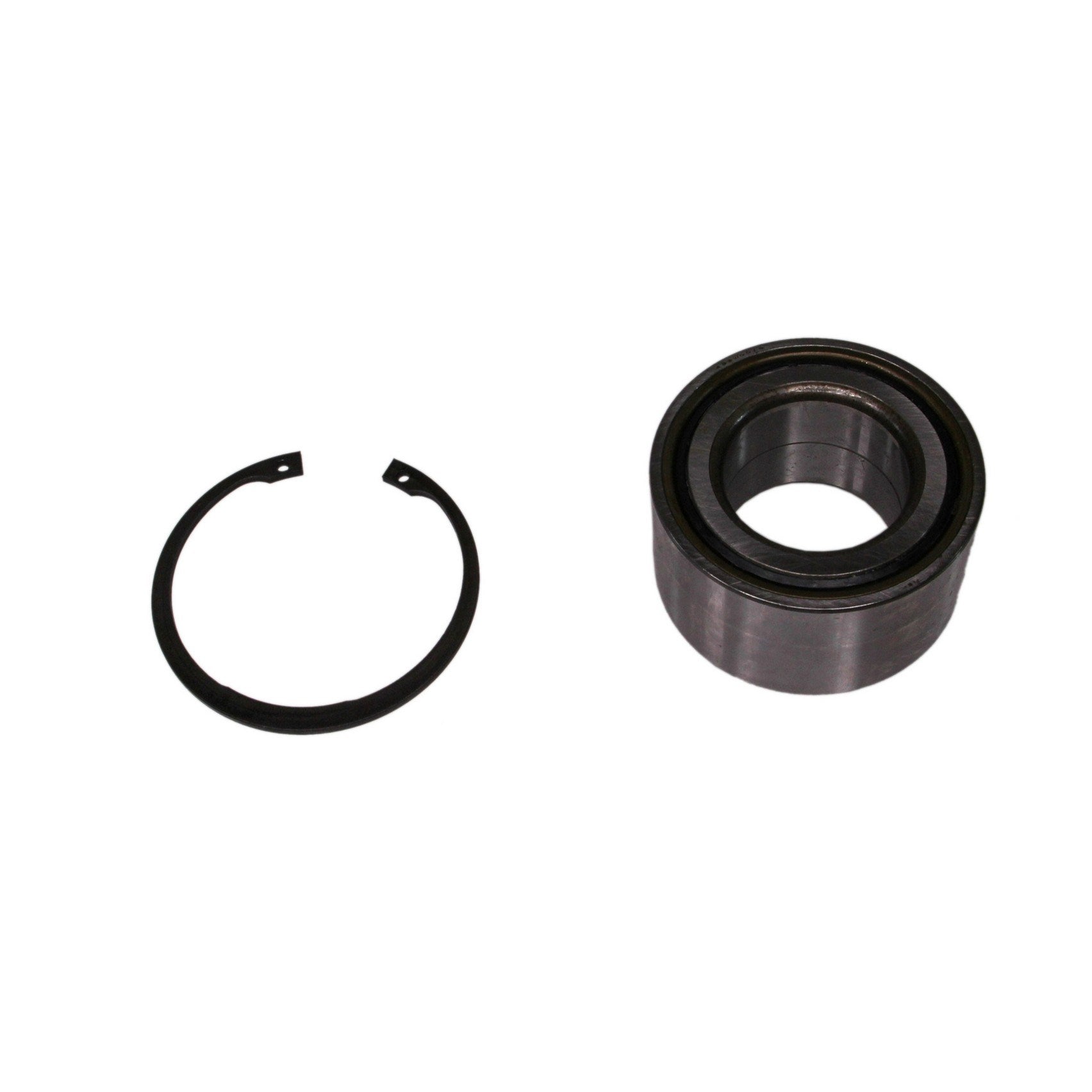 Rein Wheel Bearing BEW0051P