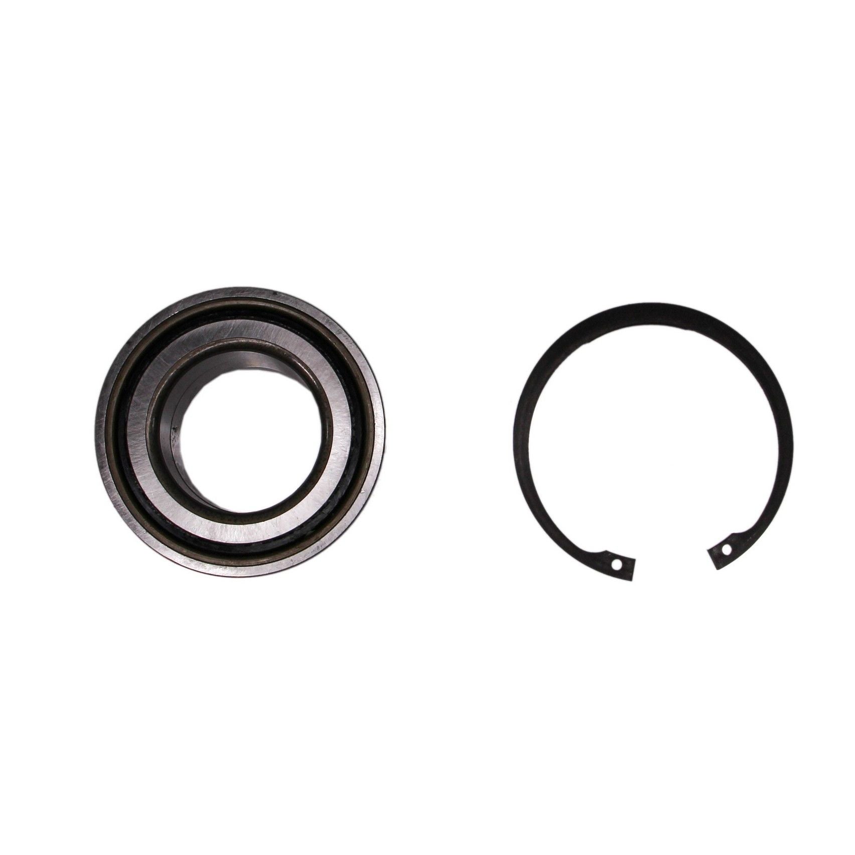 Rein Wheel Bearing BEW0051P