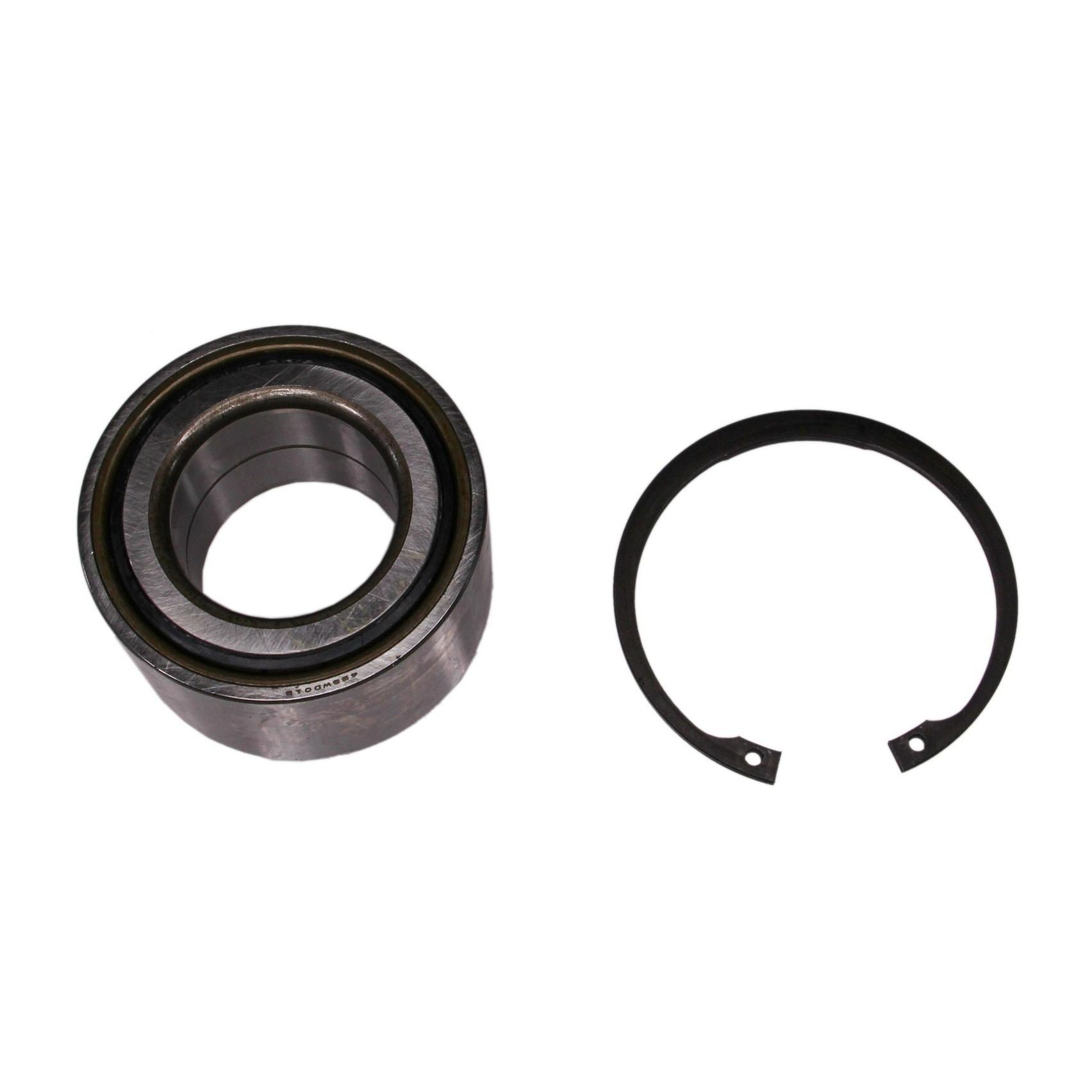 Rein Wheel Bearing BEW0051P