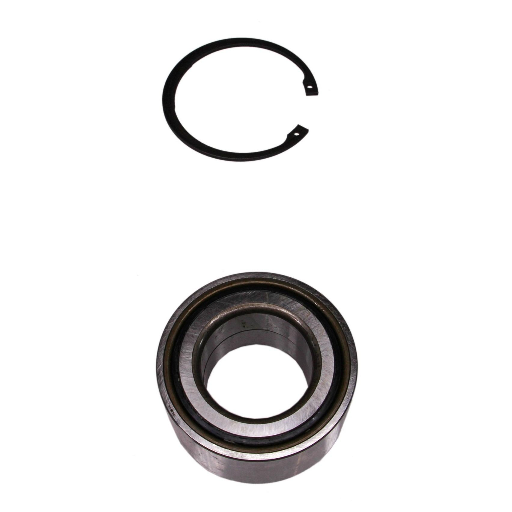 Rein Wheel Bearing BEW0051P