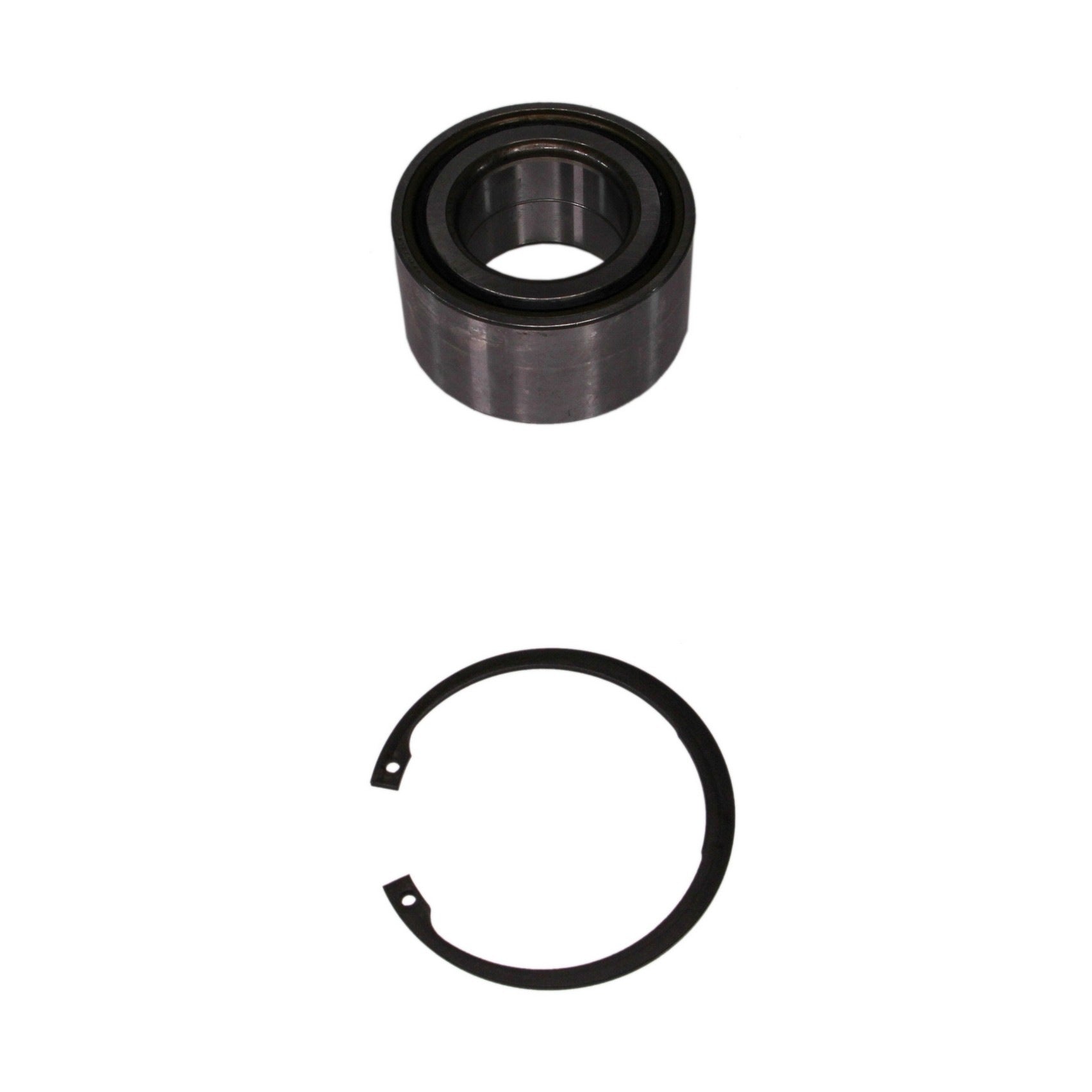 Rein Wheel Bearing BEW0051P