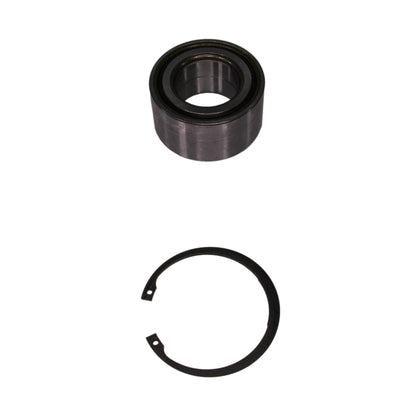 Rein Wheel Bearing BEW0051P