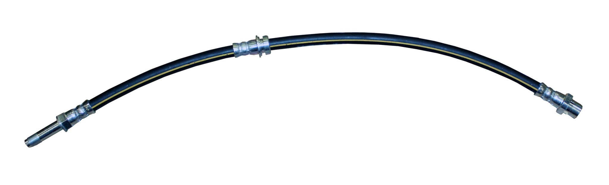 Rein Brake Hydraulic Hose
