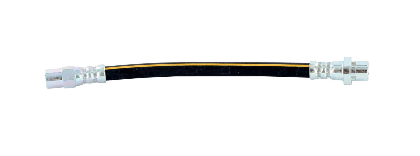 CRP BHL0035