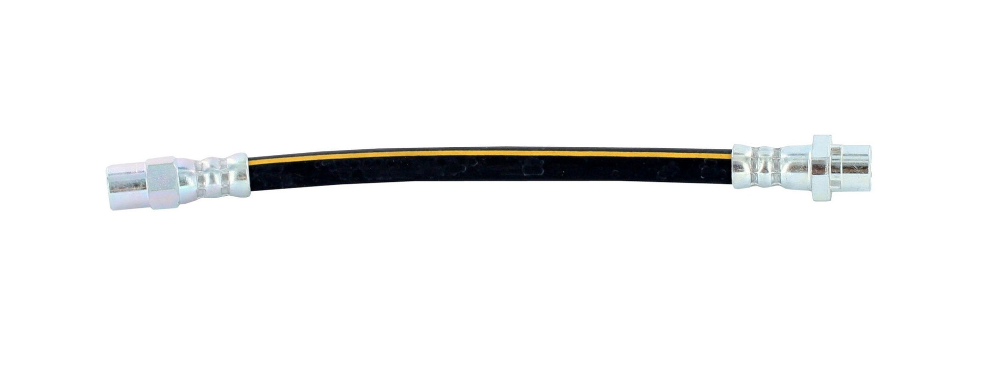 CRP BHL0035