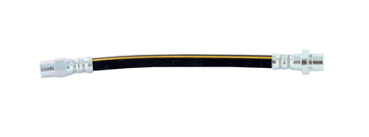 CRP BHL0035