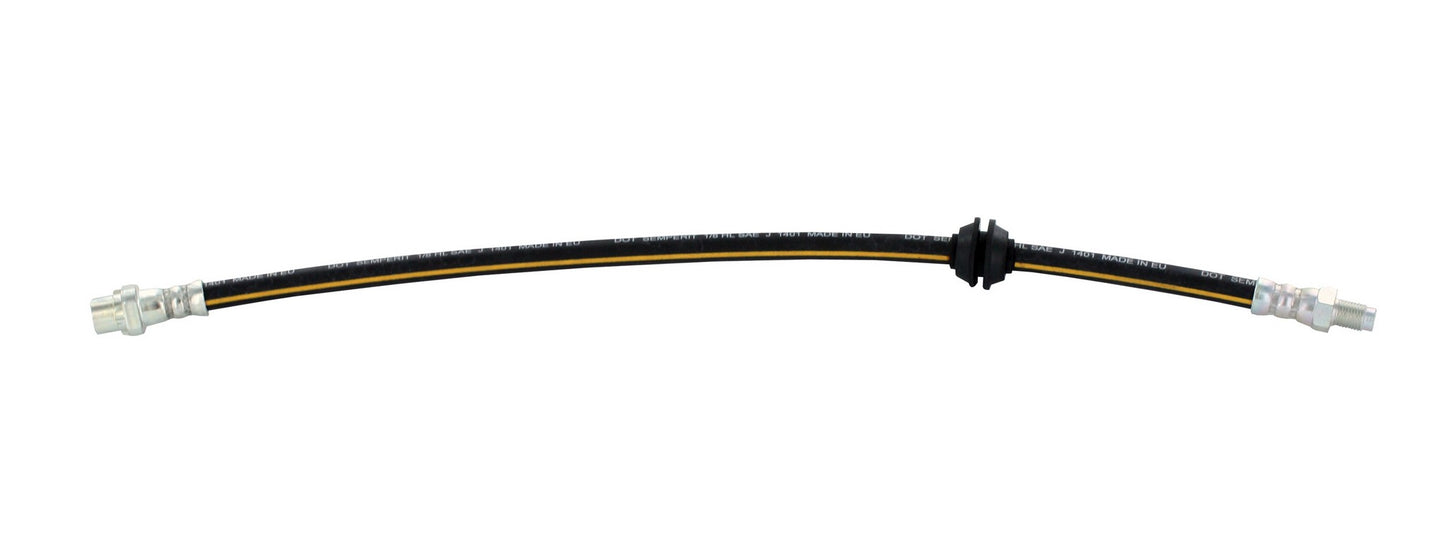 Rein Brake Hydraulic Hose