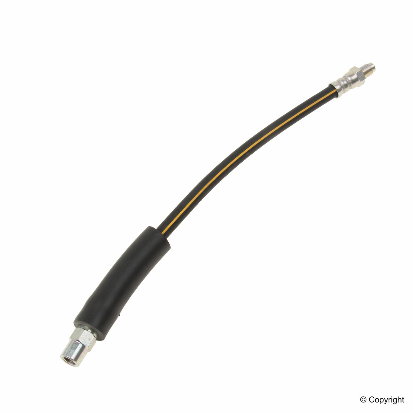 Rein Brake Hydraulic Hose