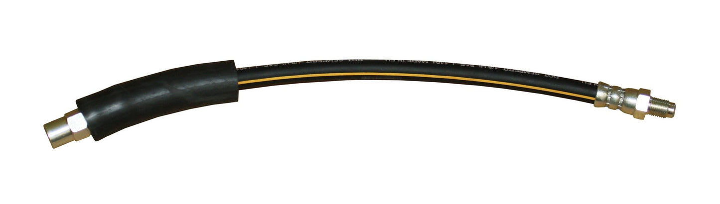 Rein Brake Hydraulic Hose