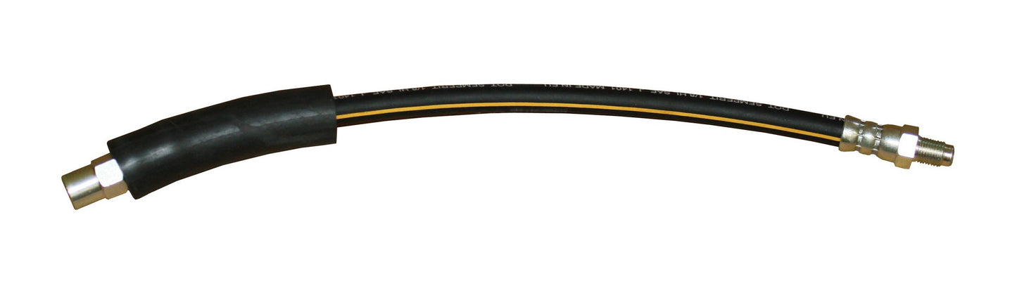 Rein Brake Hydraulic Hose